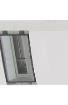 198-106 Mounting Fixings