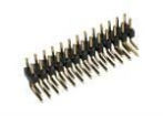 225-403 electronic component of Altech