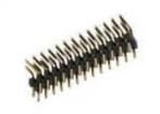 225-403  Tools & Supplies