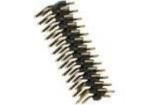 225-403 Other Tools