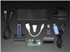 2816  Optoelectronics