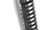 36922262 Terminal Block Tools & Accessories