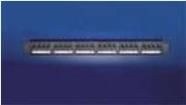 5315872  Wire & Cable