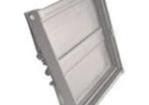 MTGTK2 Terminal Block Tools & Accessories