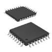 EPC1441TC32N electronic component of Intel