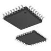EPC1441TC32N  Semiconductors