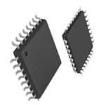 EPC1441TC32N FPGA - Configuration Memory