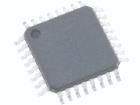 EPC2TC32N electronic component of Intel