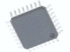 EPC2TC32N  Semiconductors