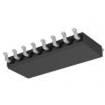 EPCQ64SI16N Semiconductors