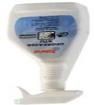 6060001570  Tools & Supplies