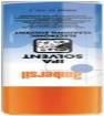 6130011000  Tools & Supplies