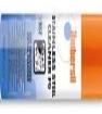6150009360 Chemicals
