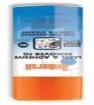 6150009450  Tools & Supplies