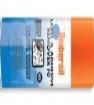 6150009450 Chemicals