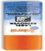 6190012000  Tools & Supplies