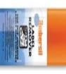 6190012000 Labels and Industrial Warning Signs