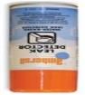 6190019000  Tools & Supplies
