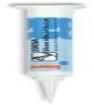 6260020700  Tools & Supplies