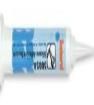 6260020700 Chemicals