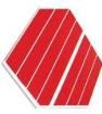 FCTL73-15 Adhesive Tapes