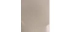 MSF-3070-150X300X0.30 Unclassified