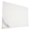 TH-20-300X300X0.2MM Adhesive Tapes