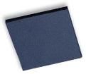 W10TR600A-0.5-T1 