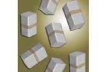 550Z103PTT Multilayer Ceramic Capacitors MLCC - SMD/SMT