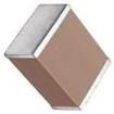 100A0R8BT150X Multilayer Ceramic Capacitors MLCC - Leaded
