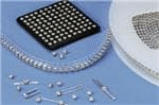 100B220FT500X electronic component of Kyocera AVX