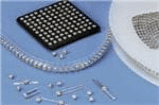 100B2R2BT500X electronic component of Kyocera AVX