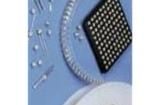 100B470FT500X Silicon RF Capacitors / Thin Film