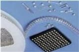 100B471MW200X  Passive Components