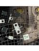 CT12010T0050J Interface - Specialised