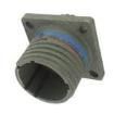 D38999/20FJ24PA Circular MIL Spec Connector
