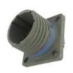 D38999/20WJ43PN-LC 