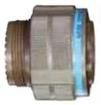 D38999/26KF35SN  Connectors