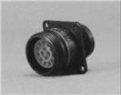 MS24264R14T7PN electronic component of Bel Fuse