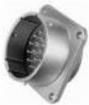 MS27466T25F29P-LC  Connectors