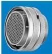 MS27467T15F35P  Connectors