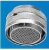 MS27467T17F6P Circular MIL Spec Connector