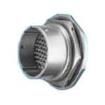 MS27468T9F35S  Connectors