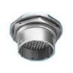 MS27468T9F35S Circular MIL Spec Connector