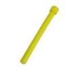 MS27488-12-3 Circular MIL Spec Tools, Hardware & Accessories