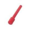 MS27488-22-1 Circular MIL Spec Tools, Hardware & Accessories