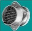 MS27497T24B24PC  Connectors