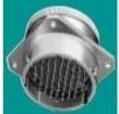 MS27497T24B24P Circular MIL Spec Connector