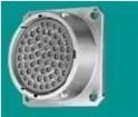 MS27499E14B5SA  Connectors