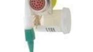 MS27508E12F35PA-LC Circular MIL Spec Connector